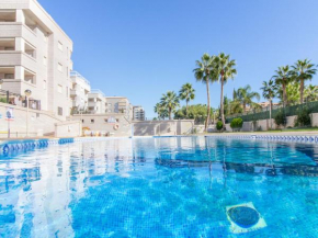 Apartment Trebol III - Marina d'Or by Interhome